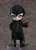 Nendoroid Doll Joker (PVC Figure) Item picture3