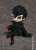 Nendoroid Doll Joker (PVC Figure) Item picture5