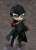 Nendoroid Doll Joker (PVC Figure) Item picture1