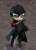 Nendoroid Doll Outfit Set: Joker (PVC Figure) Other picture2