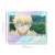 Tokyo Revengers Hologram Acrylic Bromide (w/Stand) C [Chifuyu Matsuno] (Anime Toy) Item picture2