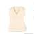 PNXS Knit Vest (Milk) (Fashion Doll) Item picture1