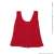PNXS Tank Top (Cherry Red) (Fashion Doll) Item picture1