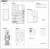 Toyota Land Cruiser 80 (Model Car) Assembly guide5