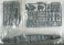 IJN Fast Battleship Haruna 1944 (Sho Ichigo Operation) (Plastic model) 中身2 Thumbnail