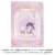 [Pretty Soldier Sailor Moon Cosmos] x Sanrio Characters Die-cut Sticker Mini (10) (Anime Toy) Item picture1