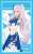 Bushiroad Sleeve Collection HG Vol.3921 Hololive Production [Pavolia Reine] 2023 Ver. (Card Sleeve) Item picture1