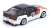 Toyota AE86 Corolla Levin `Inazuma Worx` Pandem / Rocket Bunny (Diecast Car) Item picture2