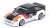 Toyota AE86 Corolla Levin `Inazuma Worx` Pandem / Rocket Bunny (Diecast Car) Item picture1