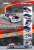 Toyota AE86 Corolla Levin `Inazuma Worx` Pandem / Rocket Bunny (Diecast Car) Other picture1