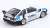 Toyota AE86 Sprinter Trueno `TURN14` Pandem / Rocket Bunny (Diecast Car) Item picture2