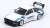 Toyota AE86 Sprinter Trueno `TURN14` Pandem / Rocket Bunny (Diecast Car) Item picture1
