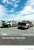 Toyota AE86 Sprinter Trueno `TURN14` Pandem / Rocket Bunny (Diecast Car) Other picture2