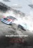 Toyota AE86 スプリンター トレノ `TURN14` Pandem/Rocket Bunny (ミニカー) その他の画像3 サムネイル