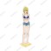 てんぷる アクリルスタンド 全身Ver. 蒼葉月夜 (キャラクターグッズ) 商品画像1 サムネイル