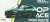 ASTON MARTIN DBX RACING GREEN (ミニカー) パッケージ1