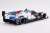 BMW M Hybrid V8 GTP IMSA Daytona 24h 2023 #25 BMW M Team RLL (Diecast Car) Item picture2