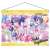 The Idolm@ster Million Live! B1 Tapestry [Magokoro Campaign Fuka Toyokawa +] Ver. (Anime Toy) Item picture1