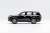 Lexus LX600 - (LHD) ブラック (ミニカー) 商品画像3