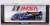 キャデラック Vシリーズ. R IMSA デイトナ24時間2023 #02 キャデラック・レーシング (ミニカー) パッケージ1