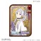 葬送のフリーレン アクリルカード 肖像画デザイン (ブラインド) (10個セット) (キャラクターグッズ) 商品画像2 サムネイル