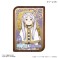 葬送のフリーレン アクリルカード 肖像画デザイン (ブラインド) (10個セット) (キャラクターグッズ) 商品画像3 サムネイル