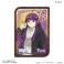 葬送のフリーレン アクリルカード 肖像画デザイン (ブラインド) (10個セット) (キャラクターグッズ) 商品画像5 サムネイル