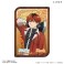 葬送のフリーレン アクリルカード 肖像画デザイン (ブラインド) (10個セット) (キャラクターグッズ) 商品画像6 サムネイル