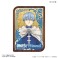 葬送のフリーレン アクリルカード 肖像画デザイン (ブラインド) (10個セット) (キャラクターグッズ) 商品画像7 サムネイル