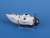 「タイタン」潜水艇 (プラモデル) 商品画像2