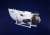 「タイタン」潜水艇 (プラモデル) 商品画像7