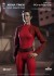 ハイパーリアリスティックアクションフィギュア スタートレック ディープ・スペース・ナイン(DS9) キラ・ネリス少佐 (完成品) その他の画像11 サムネイル