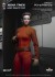 ハイパーリアリスティックアクションフィギュア スタートレック ディープ・スペース・ナイン(DS9) キラ・ネリス少佐 (完成品) その他の画像3 サムネイル