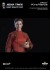 ハイパーリアリスティックアクションフィギュア スタートレック ディープ・スペース・ナイン(DS9) キラ・ネリス少佐 (完成品) その他の画像6 サムネイル