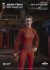 ハイパーリアリスティックアクションフィギュア スタートレック ディープ・スペース・ナイン(DS9) キラ・ネリス少佐 (完成品) その他の画像8 サムネイル