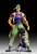 Statue Legend JoJo`s Bizarre Adventure Part 3 [Oingo & Boingo] (Completed) Item picture1