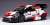 トヨタ GR ヤリス RALLY1 2022年クロアチアラリー 優勝 #69 K. Rovanpera / J. Haltunnen (ミニカー) 商品画像1