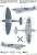 シーファイア Mk.15 「英艦隊航空隊 & カナダ海軍」 (プラモデル) 塗装2