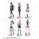 Rascal Does Not Dream of a Sister Venturing Out Mai Sakurajima Big Acrylic Stand (Anime Toy) その他の画像1 Thumbnail
