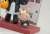 Arknights How About Dessert? Mini Series Doctor (PVC Figure) Item picture4
