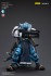 JOYTOY×Infinity パンオセアニア連合 正義騎士 (完成品) 商品画像6 サムネイル
