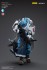 JOYTOY×Infinity パンオセアニア連合 正義騎士 (完成品) 商品画像7 サムネイル