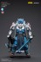 JOYTOY×Infinity パンオセアニア連合 正義騎士 (完成品) 商品画像1 サムネイル