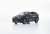 Lexus NX 450h+ (Graphite Black Glass Flake) (Diecast Car) Item picture6