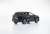 Lexus NX 450h+ (Graphite Black Glass Flake) (Diecast Car) Item picture7