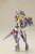 Frame Arms Girl Hand Scale Durga I (Plastic model) Item picture2