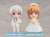 Nendoroid More: Dress Up Wedding 02 (Set of 6) (PVC Figure) Other picture1
