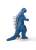 CCP Middle Size Series [Vol.7] Godzilla (1954) Sea Blue (Completed) Item picture3