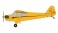 パイパー・エアクラフト J-3 カブ NC38759 (完成品飛行機) その他の画像1 サムネイル
