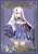 ブロッコリーキャラクタースリーブ プラチナグレード Fate/Grand Order 「ランサー/メリュジーヌ」 (カードスリーブ) 商品画像1
